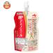  Ajinomoto amino baitaru amino e-ru яблоко тест 103gpauchi×6 штук l доставка отдельно 