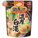  Ajinomoto кастрюля Cube . толщина белый горячая вода 64g(7 штук входит )×8 пакет входить l доставка отдельно 