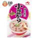  Ajinomoto Ajinomoto KK... маленький бобы ..250gpauchi×27(9×3) пакет входить l доставка отдельно 