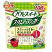  Ajinomoto Pal сладкий тонкий выше shuga- палочка 160g(1.6g×100шт.@)×10 пакет входить l доставка отдельно 