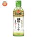 ichibiki местного производства . соль соя 450ml×8 шт. входит l доставка отдельно 