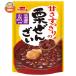 ichibiki.. аккуратный. каштан зензай 140g×20(10×2) пакет входить l доставка отдельно 