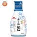 ichibiki настольный сырой соя . пятна соевый соус 200ml пластиковая бутылка ×8 шт. входит l доставка отдельно 