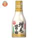 ichibiki больше шерсть (...) соевый соус 200ml пластиковая бутылка ×10 шт. входит l доставка отдельно 
