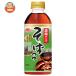 ichibiki.. соба заправка 500ml пластиковая бутылка ×12 шт. входит l доставка отдельно 