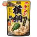 ichibiki распорка ramen ширина ... кастрюля суп свинья . соевый соус тест 720g×10 пакет входить l доставка отдельно 