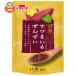 ichibiki качественный продукт батат зензай 140g×10 пакет входить l доставка отдельно 