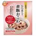 ichibiki удобно .. длина мочи муги ввод красный рис окова 270g×6 штук l доставка отдельно 