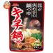 ichibiki распорка кимчи nabe tsuyu 720g×10 пакет входить l доставка отдельно 