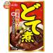 ichibiki...170g×10 пакет входить l доставка отдельно 