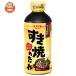 �G�o���H�i �����Ă̂��� 500ml�~12�{���b ������