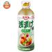  Ebara еда .... элемент . ткань суп 500ml пластиковая бутылка ×12 шт. входит l доставка отдельно 