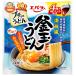 �G�o���H�i �v�`�b�Ƃ��ǂ� ���ʂ��ǂ� 92g(23g�~4��)�~12�ܓ��b ������