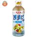  Ebara еда .... элемент постоянный 500ml пластиковая бутылка ×12 шт. входит l доставка отдельно 