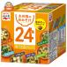�i�J�� ���݂��^�C�v ���p�݂��` 24�H 285.6g�~4���b ������