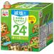 [����] �i�J�� ���݂��^�C�v ���p�݂��` ���� 24�H 285.6g�~4���b ������