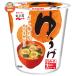 ... cup входить сырой miso модель суп мисо ...18.1g×6 штук l доставка отдельно 