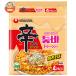  сельское хозяйство сердце Japan . ramen палец на ноге mba4 еда упаковка ×8 пакет входить l доставка отдельно 