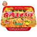 yama большой новый Touch Nagoya departure Taiwan .. соба 120g×12 штук l доставка отдельно 