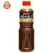 �_�C�V���[ �ē��ʂ荁����؂��傤�䖡 575g�~12�{���b ������