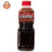 �_�C�V���[ �ē��ʂ� �ɂ�ɂ����傤�䖡 575g�~12�{���b ������