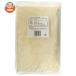  maru kome для бизнеса большой бобы мука 1kg×5 пакет входить l доставка отдельно 