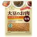  maru kome большой zlabo большой бобы мясо сухой фарш 100g×10 пакет входить l доставка отдельно 