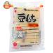 . после кондитерские изделия бобы моти Hokkaido производство черная соя 500g×10 пакет входить l доставка отдельно 