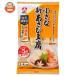  asahi pine small new ... tofu powder seasoning attaching 79.5g×10 sack go in 