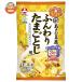  asahi сосна новый ... тофу мягкий Tama ... для 47.2g×10 пакет входить l доставка отдельно 