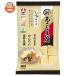  asahi сосна новый ... тофу 1/6 размер 49.5g×10 пакет входить l доставка отдельно 