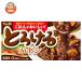 es Be еда .... - cocos nucifera 140g×10 штук l доставка отдельно 