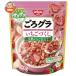  день Kiyoshi Cisco около gla клубника . расческа 320g×6 пакет входить l доставка отдельно 