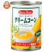  специальный select крем кукуруза 425g×24 штук l доставка отдельно 