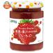 �J���s�[ Fuits�~Fruits ������ 260g�r�~12���b ������