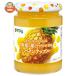 �J���s�[ Fuits�~Fruits �p�C���A�b�v�� 260g�r�~12���b ������