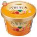  can pi- The premium .. плоды фрукты parlor 130g×6 штук l доставка отдельно 