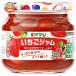 �J���s�[ �������W���� 280g�r�~6���b ������