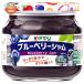 �J���s�[ �u���[�x���[�W���� 280g�r�~6���b ������