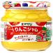 �J���s�[ ��񂲃W���� 280g�r�~6���b ������