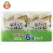  Dream z ферма .. длина .. .(180g×6P)×6 штук l доставка отдельно 