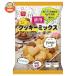  объединенный еда добродетель для печенье Mix 600g(150g×4 пакет )×6 пакет входить l доставка отдельно 