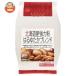  объединенный еда Hokkaido производство мощный мука. .... Blend 600g×6 пакет входить l доставка отдельно 