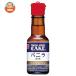  объединенный еда vanilla масло 28ml×6 шт. входит l доставка отдельно 