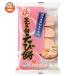 u.. моти сырой .. моти .. моти 200g×10 пакет входить l доставка отдельно 