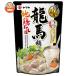  Yamaki дракон лошадь nabe tsuyu земля курица суп соль nabe tsuyu 700g×12 пакет входить l доставка отдельно 