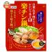  Yamaki приятный подбородок кастрюля курица кастрюля для скияки заправка 50g×10 пакет входить l доставка отдельно 