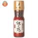 �W�F�[�I�[�W�F�[ ���X�� �ē��̂���(�Ðh) 240g�r�~12�{���b ������