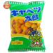 ya... капуста Taro 90g×10 пакет входить l доставка отдельно 
