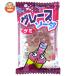ya... серый p soda gmi10g×30 шт. входит l доставка отдельно 